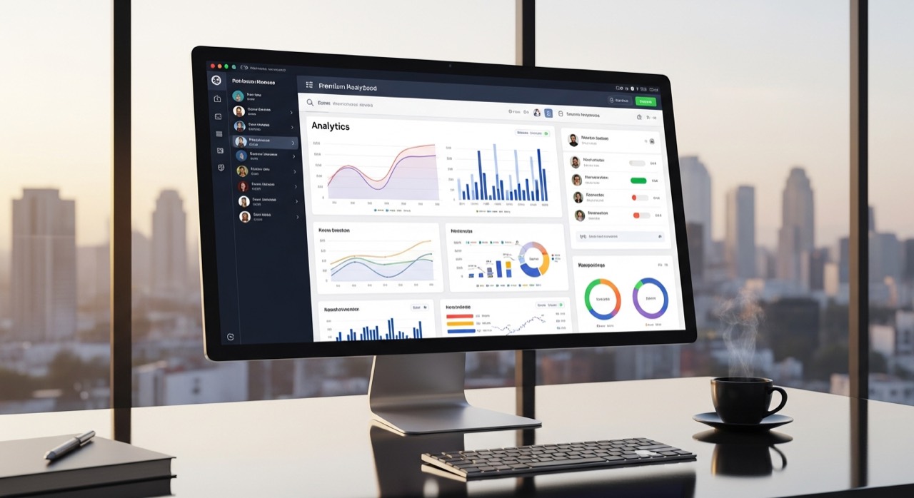 Ver catálogo completo