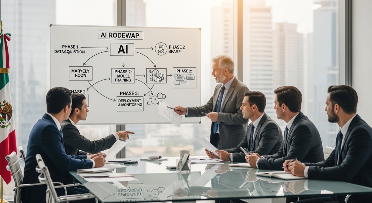 Cotizar por problema