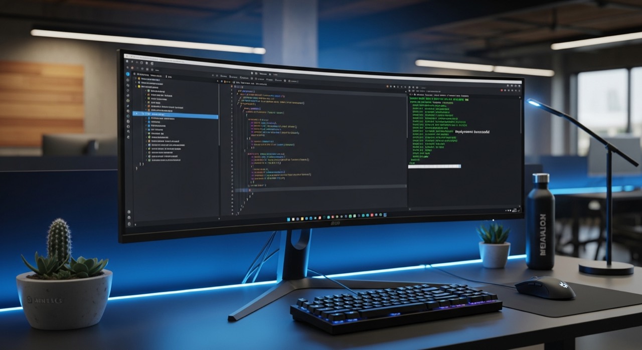 Ingeniería de Software a la Medida